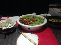 东方红酒楼-东方红酒楼(知春路店)