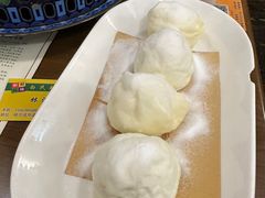 -老厨家(中央大街西七道街店)