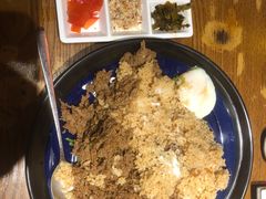 -二丁目食堂(铁西万象汇店)