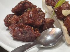 -三利音·浦之舟(滨江大道店)