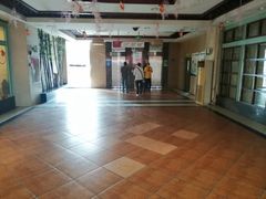 -大碗厨 25年老字号 现炒湘菜(四季天地店)