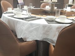 -尚宴(盛世广场·食尚街店)