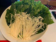 -辣家私厨火锅·龙虾(开发区店)