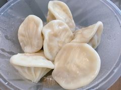 -味一早餐(民安路店)
