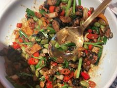 -望湘园·洞庭渔宴(永旺店)