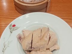 -頂好酒家·经典粤菜(海信广场店)