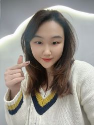 点击看大图 -UU·Hair漂发·画染·染发