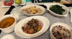 -致友月子会所(麓湖店)