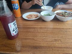 -三生小馆(亭知路店)