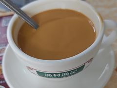 -渔记茶餐厅(渔村店)