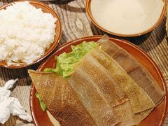 -冯校长老火锅(深圳总店)