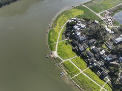 -新安江山水画廊风景区