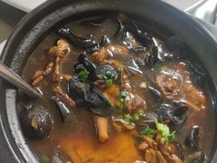 -华铝饭店