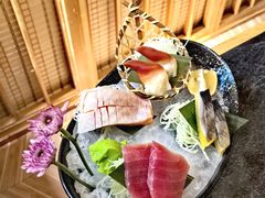 -匠牛亭·锅物烧肉放题自助(昆百大·泰业城店)