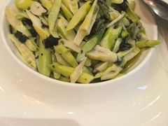 -茅山肴·道家菜·神仙鸡