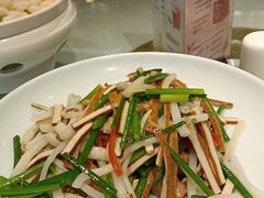 -品大三·南京菜(大行宫店)