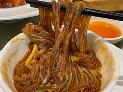 -明州小宴(文化广场店)