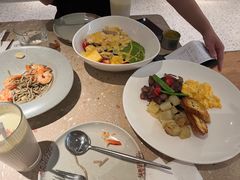 -Bco豆库(雨花客厅店)