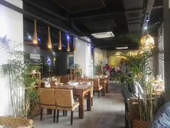 -云上千禾(水上店)