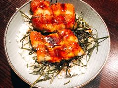 -井缘河风寿司(Touch12街店)