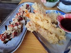 -米彩料理(西丽店)