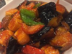 -永祥烧腊餐厅(虹口店)