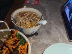 -怪噜范·贵阳小吃大排档(金源旗舰店)