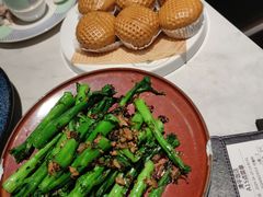 -清平饭店•广州第一鸡(陈家祠店)