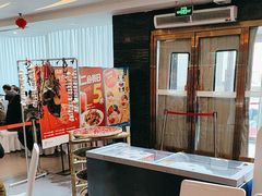 -眉州东坡(通州店)