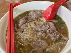 -丽丰茶冰室