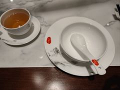 -同湘会馆(粤垦路店)
