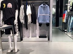 -上海颛桥万达广场
