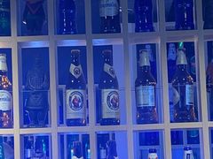 -叁宝烤肉• 西安烧烤(高科新花园店)
