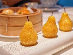 -炳胜私厨(中达旗舰店)