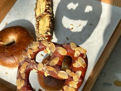 -巴黎贝甜(杨浦宝地店)