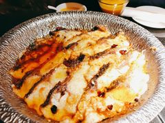 -小资太太餐厅(南岗区店)