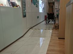 -维乐口腔·埃齐门诊(静安店)