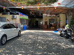 -区海鸡场饭店(石壁店)