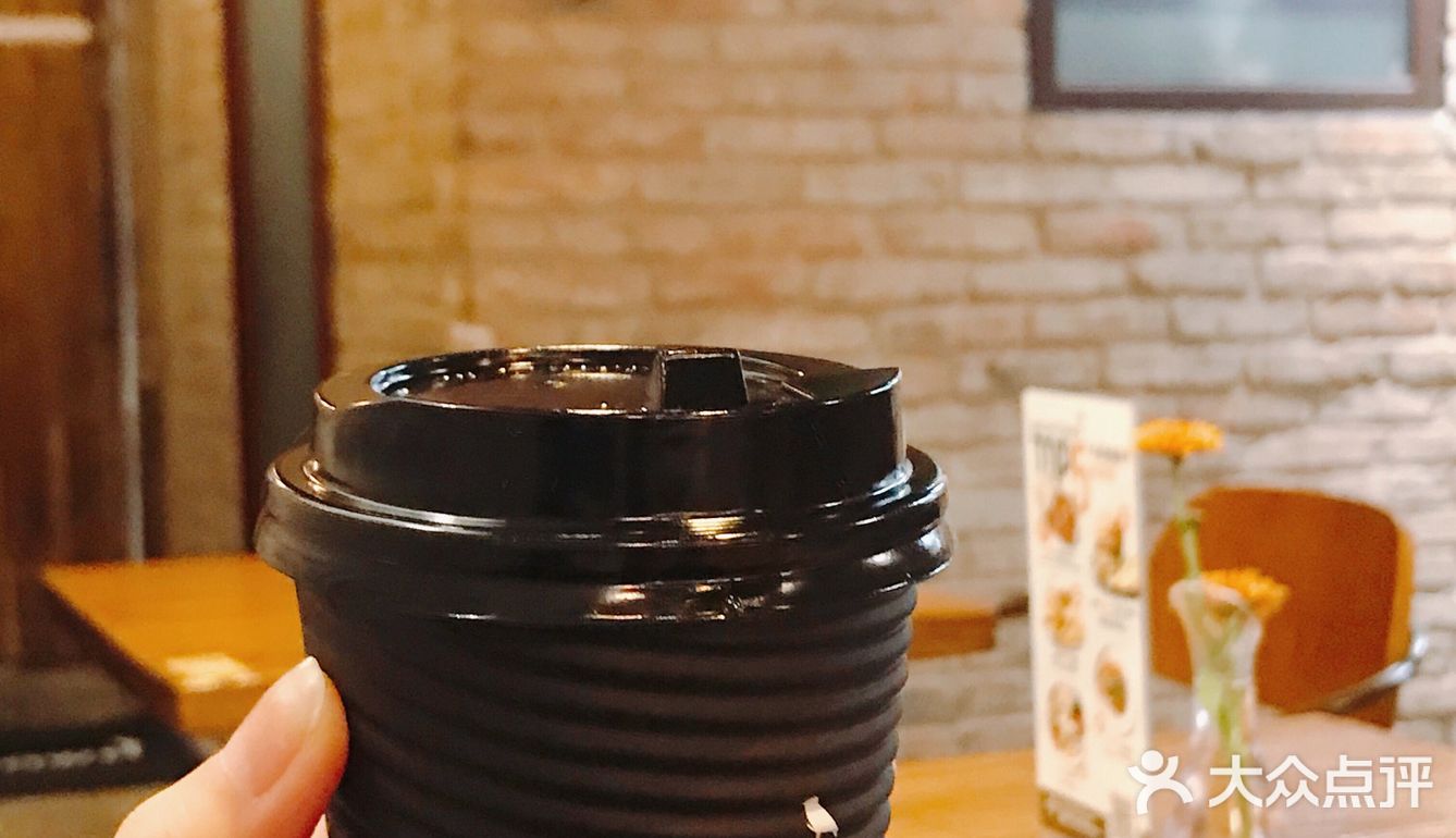 不同西餐厅 BREWTOWN🍔