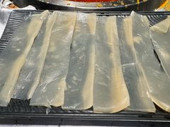 -红辣椒·川菜·火锅(张杨路店)