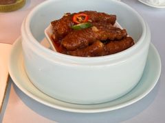 -粤界(望京金辉店)