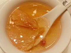 -湘轩·土菜研究院(光大店)