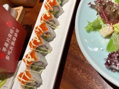 -森味花园·日本料理(伊藤洋华堂亚运村店)