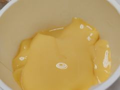 布丁-CoCo都可(昌吉店)