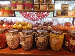 -百年义利(北兴路店)