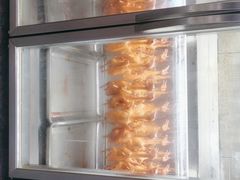 -鸽子侯·家宴·平价海鲜(绿地店)