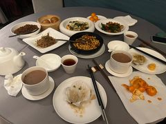 -徐记海鲜(大雁塔|金都店)