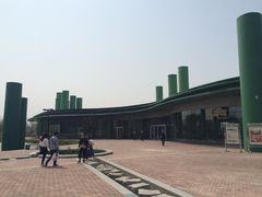 -骏途旅游