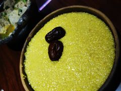 -味窑餐厅