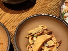 -德天顺盖码饭(人民西路店)
